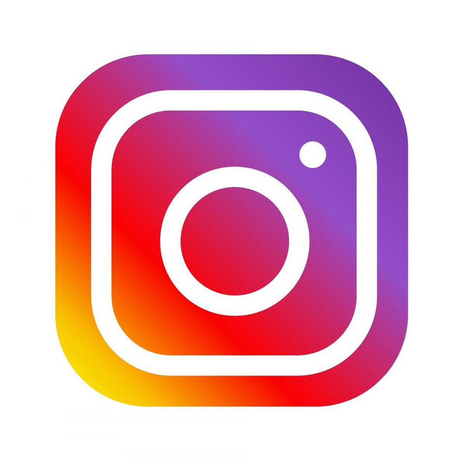 Instagram Plus APK Download Latest v293.0.2.0 ITseriestech