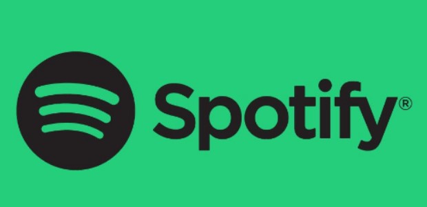 spotify hack apk