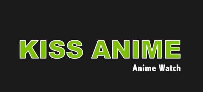 KISSANIME APK FOR MOBILE DOWNLOAD - ItSeriesTech