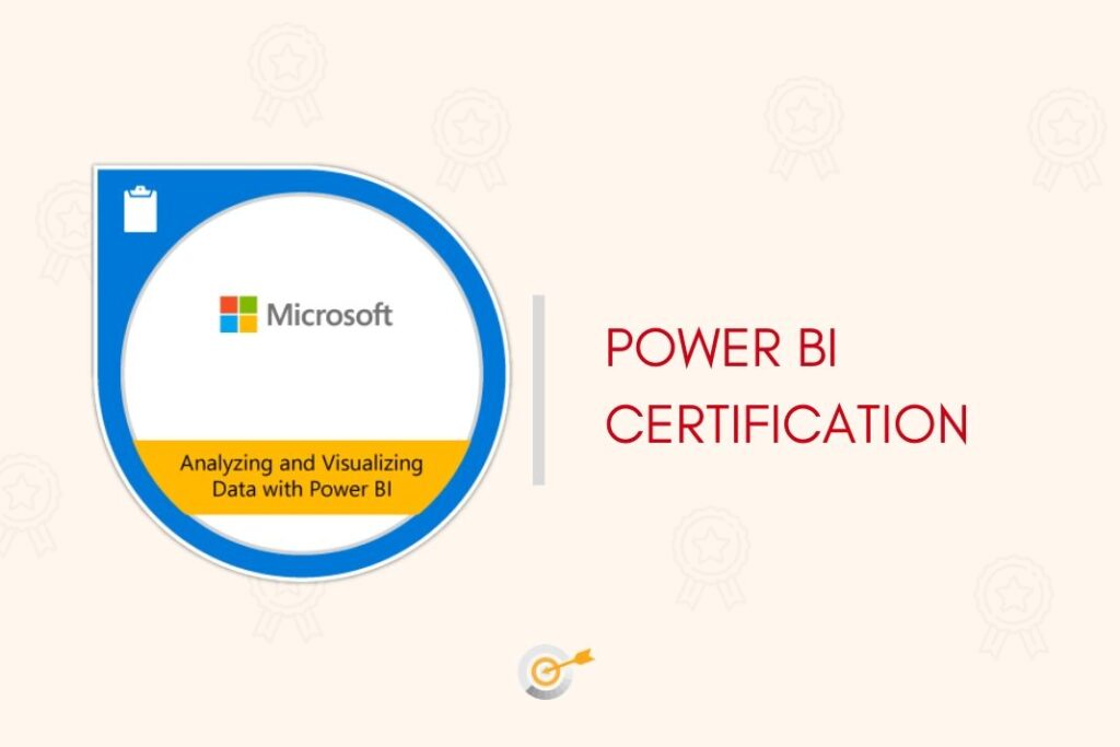 power-bi-certifications-benefits-top-3-reasons-why