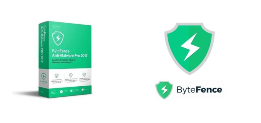 Bytefence Premium License Key 2022