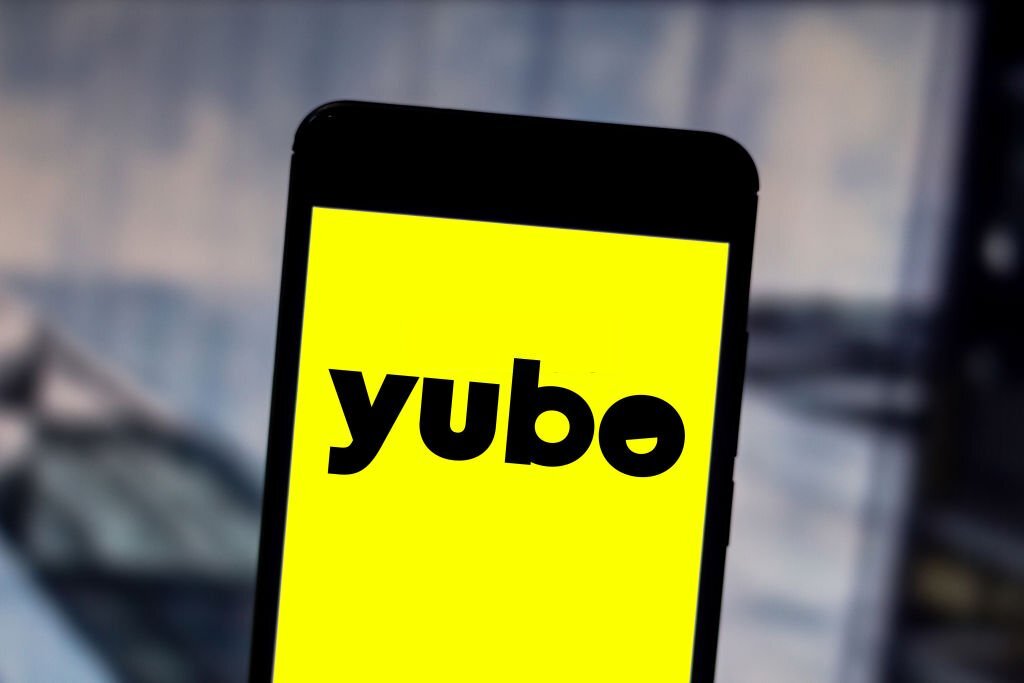 How To Delete Yubo Account