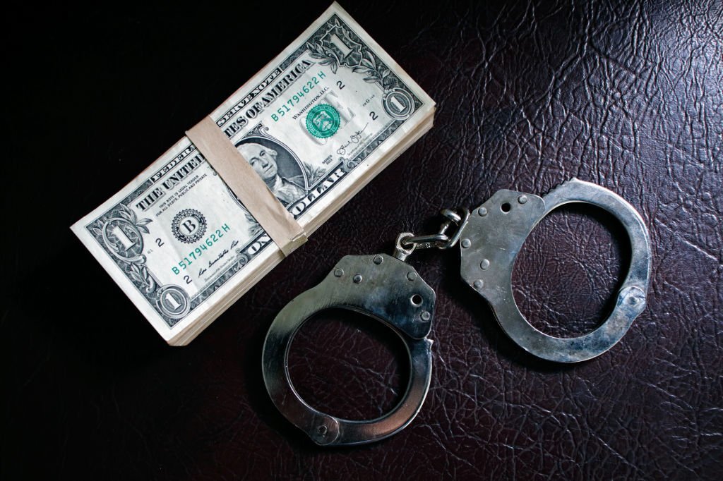 how-does-bail-bond-make-money